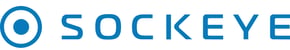 header-logo