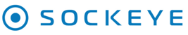 sockeyelogo-1
