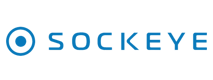 sockeyelogo