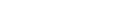 unnamed-1-2-1